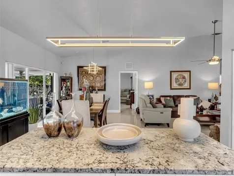 8510 SW 208th Lane Cutler Bay FL 33189