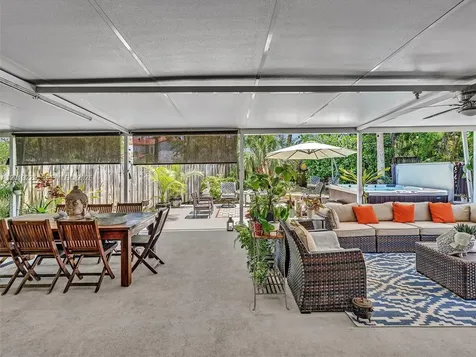 8510 SW 208th Lane Cutler Bay FL 33189