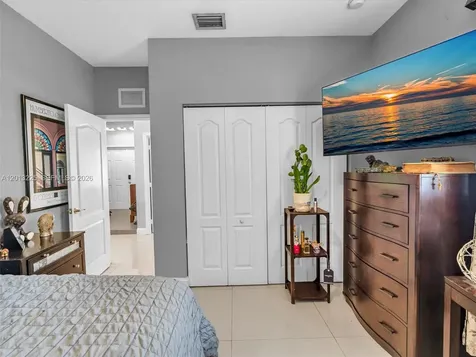 8510 SW 208th Lane Cutler Bay FL 33189