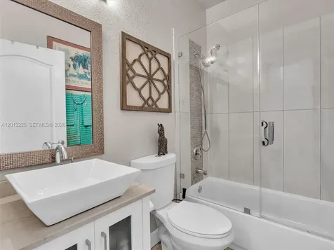 8510 SW 208th Lane Cutler Bay FL 33189
