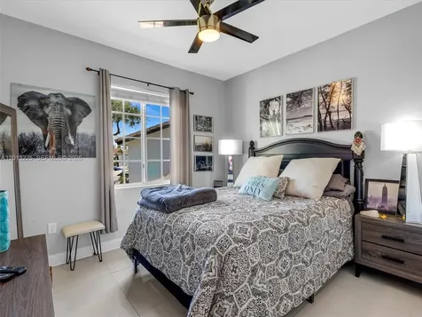 8510 SW 208th Lane Cutler Bay FL 33189