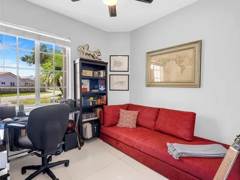 8510 SW 208th Lane Cutler Bay FL 33189