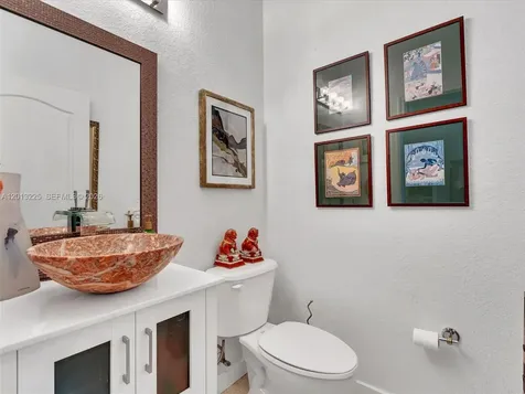 8510 SW 208th Lane Cutler Bay FL 33189