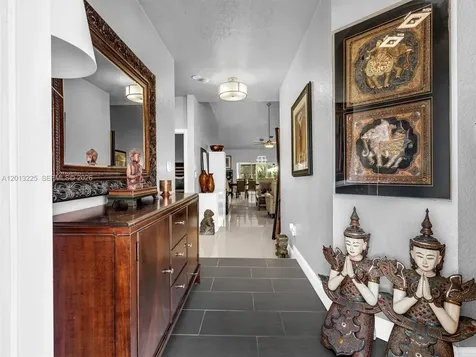 8510 SW 208th Lane Cutler Bay FL 33189