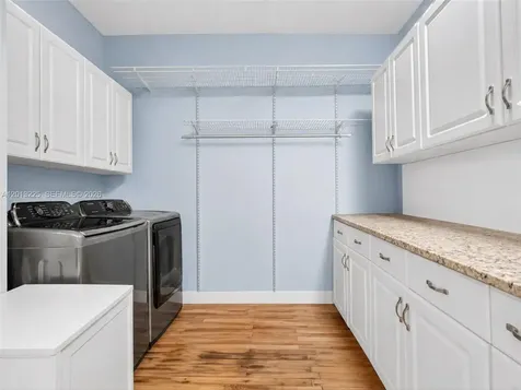 8510 SW 208th Lane Cutler Bay FL 33189