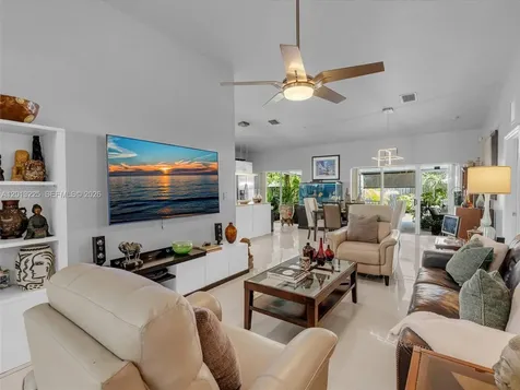 8510 SW 208th Lane Cutler Bay FL 33189