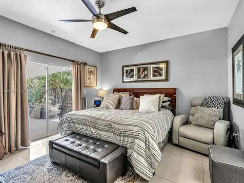 8510 SW 208th Lane Cutler Bay FL 33189