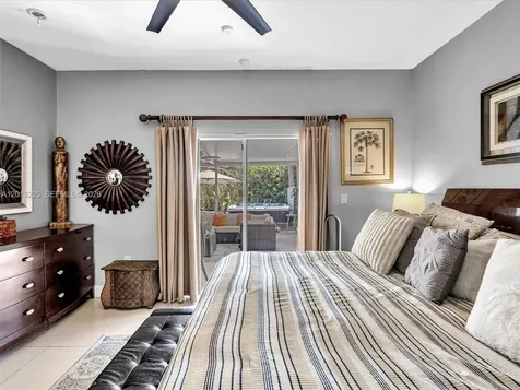 8510 SW 208th Lane Cutler Bay FL 33189