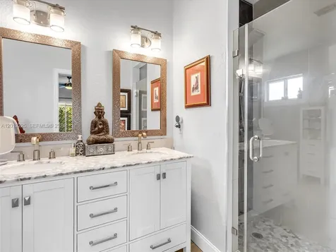 8510 SW 208th Lane Cutler Bay FL 33189