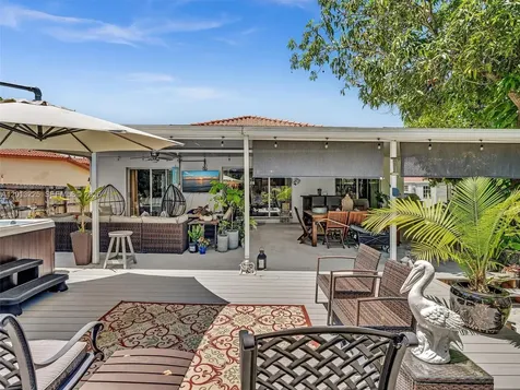 8510 SW 208th Lane Cutler Bay FL 33189