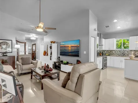 8510 SW 208th Lane Cutler Bay FL 33189