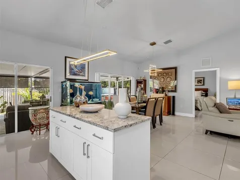 8510 SW 208th Lane Cutler Bay FL 33189