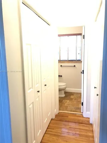 35 Antilla Avenue Coral Gables FL 33134
