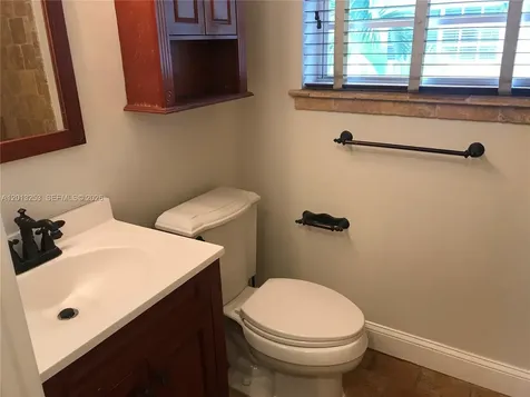35 Antilla Avenue Coral Gables FL 33134