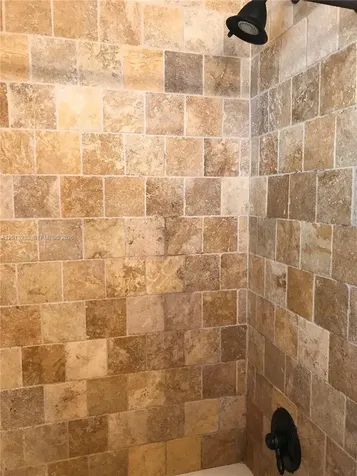 35 Antilla Avenue Coral Gables FL 33134