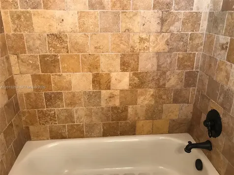 35 Antilla Avenue Coral Gables FL 33134