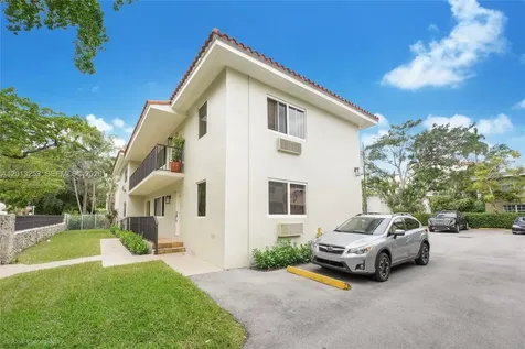 35 Antilla Avenue Coral Gables FL 33134