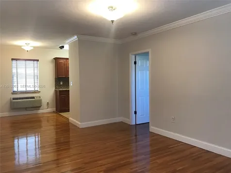 35 Antilla Avenue Coral Gables FL 33134