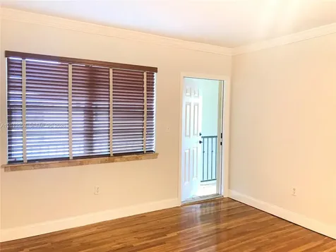 35 Antilla Avenue Coral Gables FL 33134