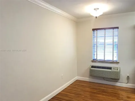 35 Antilla Avenue Coral Gables FL 33134