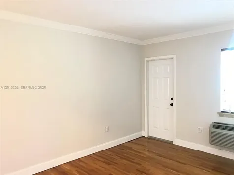35 Antilla Avenue Coral Gables FL 33134