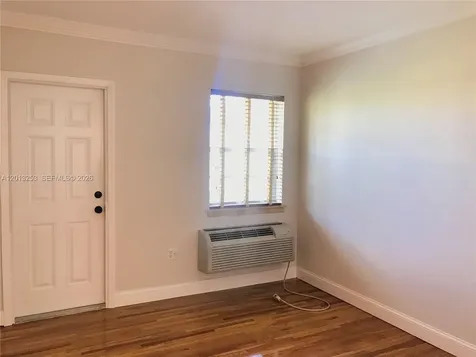 35 Antilla Avenue Coral Gables FL 33134