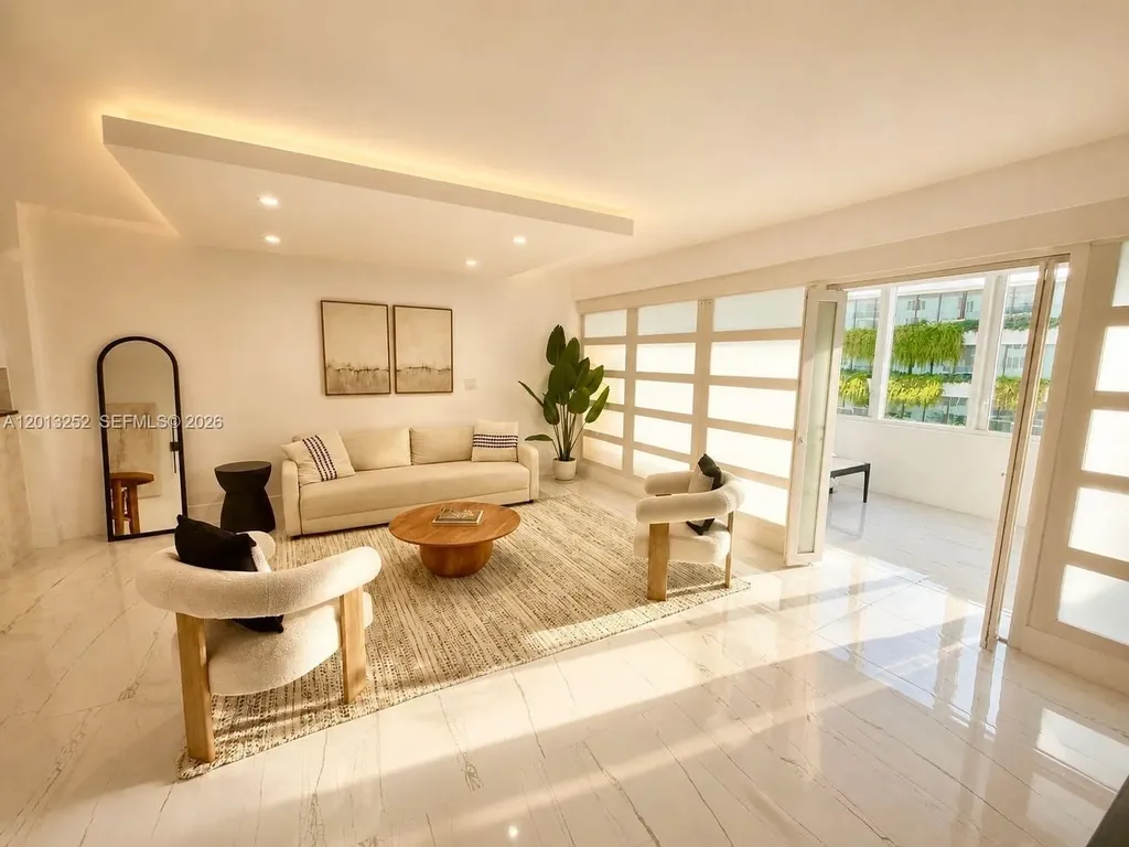 2301 Collins Avenue Miami Beach FL 33139