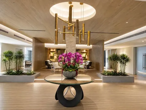 2301 Collins Avenue Miami Beach FL 33139