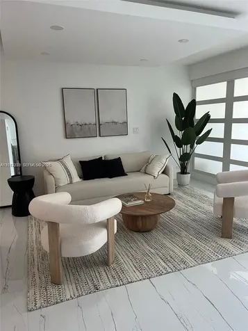 2301 Collins Avenue Miami Beach FL 33139