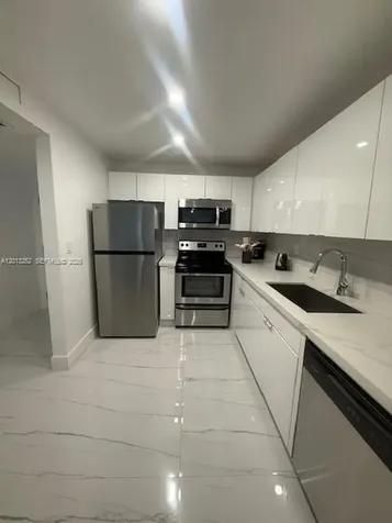 2301 Collins Avenue Miami Beach FL 33139