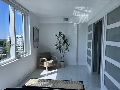 2301 Collins Avenue Miami Beach FL 33139