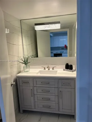 2301 Collins Avenue Miami Beach FL 33139