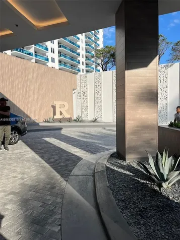 2301 Collins Avenue Miami Beach FL 33139