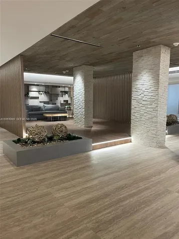 2301 Collins Avenue Miami Beach FL 33139