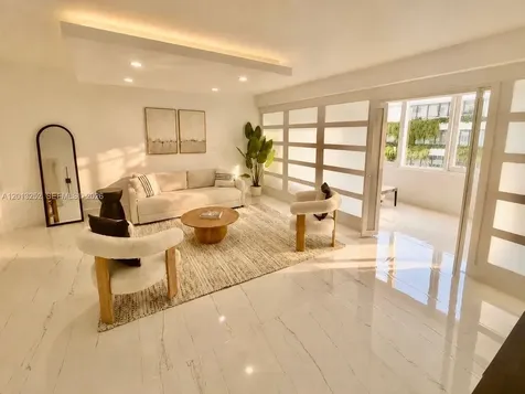 2301 Collins Avenue Miami Beach FL 33139