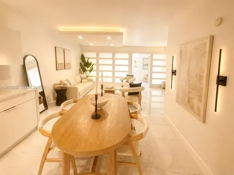 2301 Collins Avenue Miami Beach FL 33139