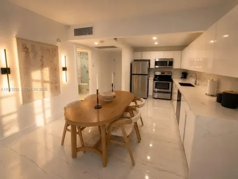 2301 Collins Avenue Miami Beach FL 33139