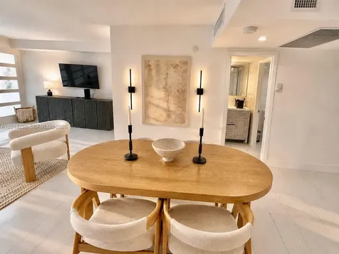 2301 Collins Avenue Miami Beach FL 33139