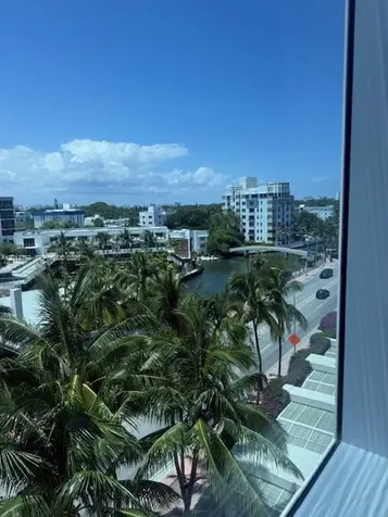 2301 Collins Avenue Miami Beach FL 33139