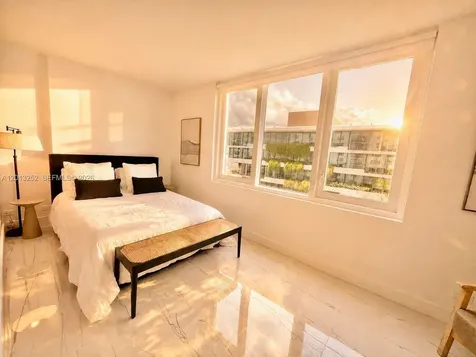 2301 Collins Avenue Miami Beach FL 33139