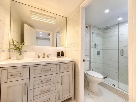 2301 Collins Avenue Miami Beach FL 33139