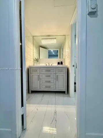 2301 Collins Avenue Miami Beach FL 33139