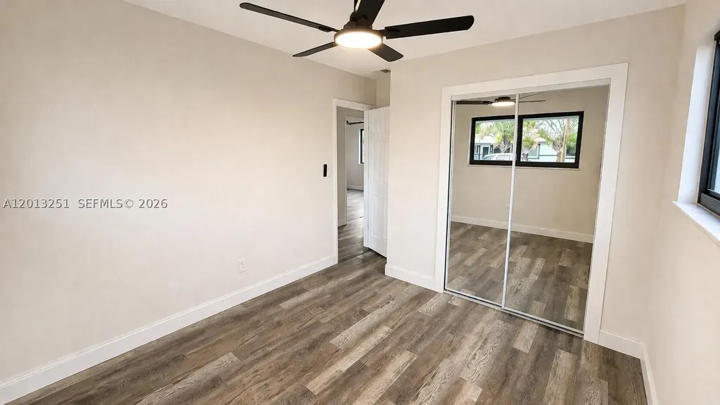 7181 Raleigh Street Hollywood FL 33024