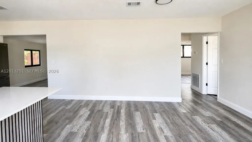 7181 Raleigh Street Hollywood FL 33024