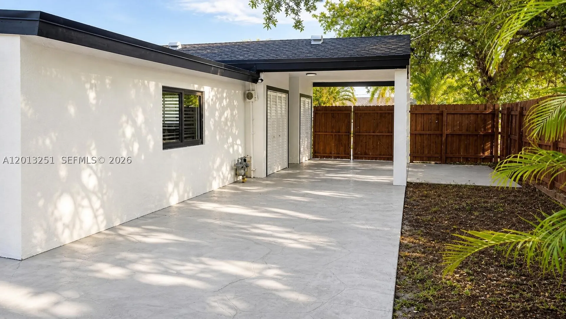 7181 Raleigh Street Hollywood FL 33024