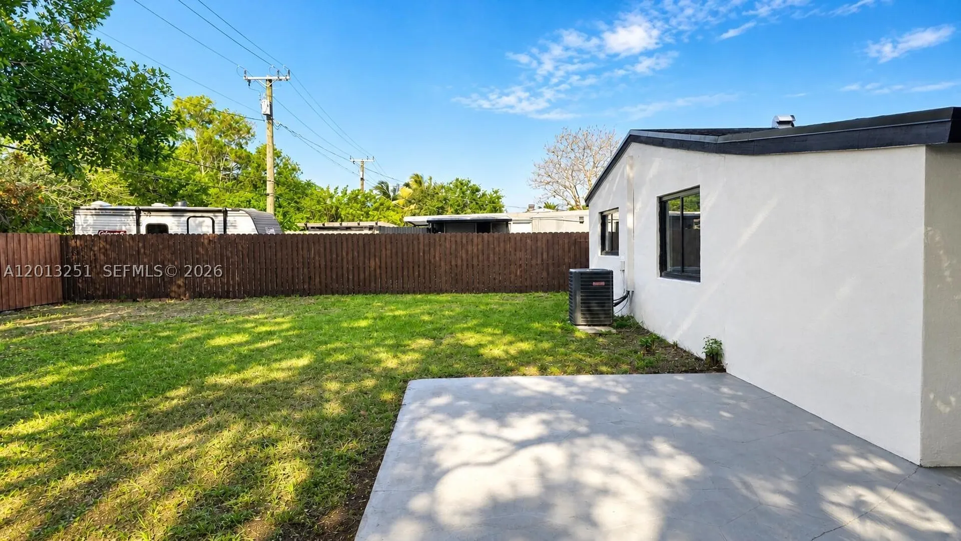 7181 Raleigh Street Hollywood FL 33024