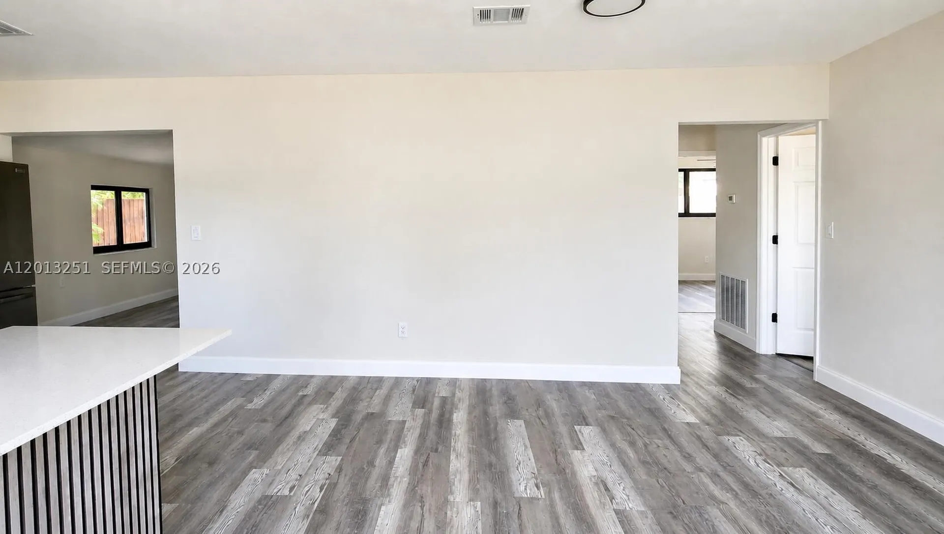 7181 Raleigh Street Hollywood FL 33024
