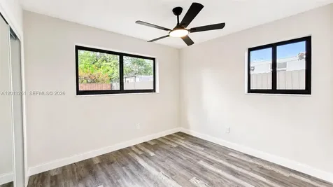 7181 Raleigh Street Hollywood FL 33024