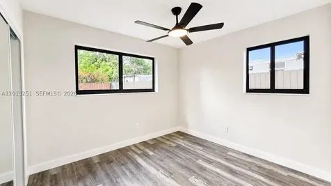 7181 Raleigh Street Hollywood FL 33024