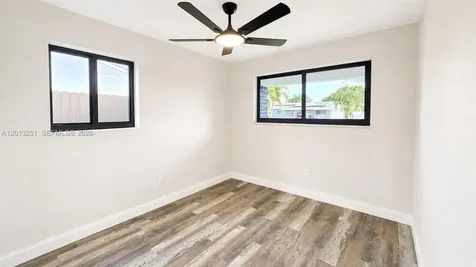 7181 Raleigh Street Hollywood FL 33024